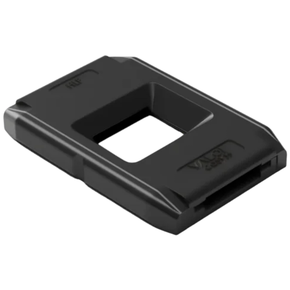 Soporte Valoi Easy35 v2 35mm Half Frame